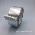 Pita Foil Aluminium Aluminium Penghawa Dingin